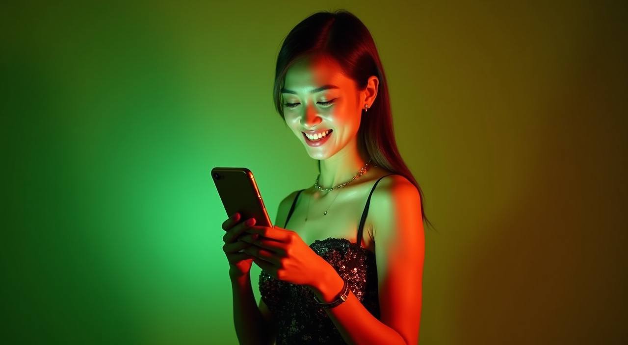 stich888 mobile gaming