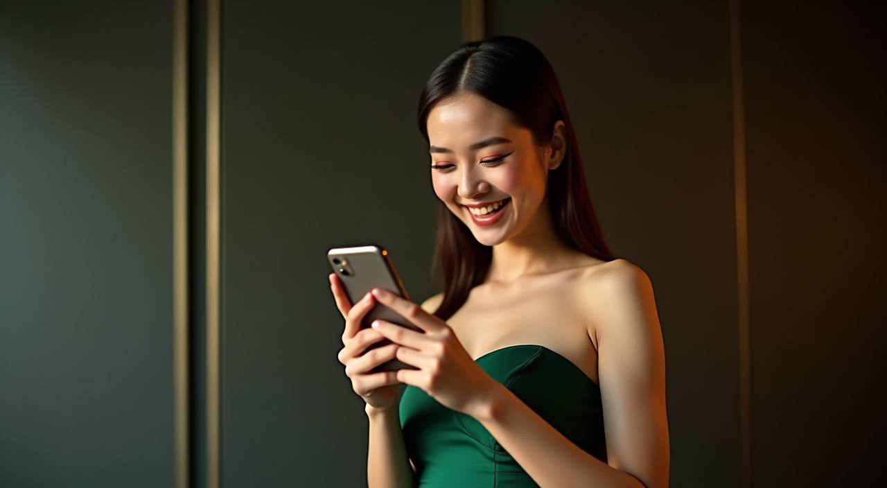 stich888 mobile gaming